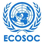 ECOSOC