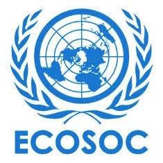 ECOSOC