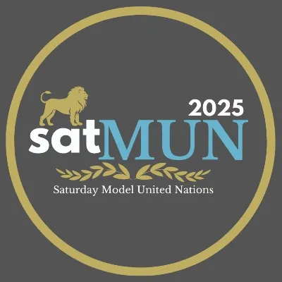 Conference Logo