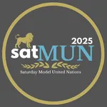Conference Logo