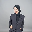 Alisha Tarasari Marsa Profile Picture