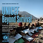 UNICEF