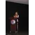 Sümeyra Gülsüm ÇolakProfile Picture