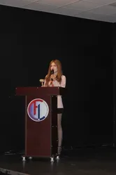 Sümeyra Gülsüm Çolak