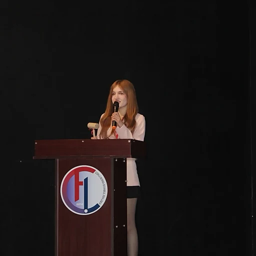 Sümeyra Gülsüm Çolak