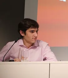 Noé Renard