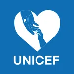 Fond des Nations Unies pour l'Enfance (UNICEF) - Français - Débutant
