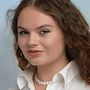 Venezia Benkert Profile Picture