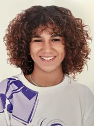 jannah abdellatif