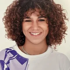 jannah abdellatif