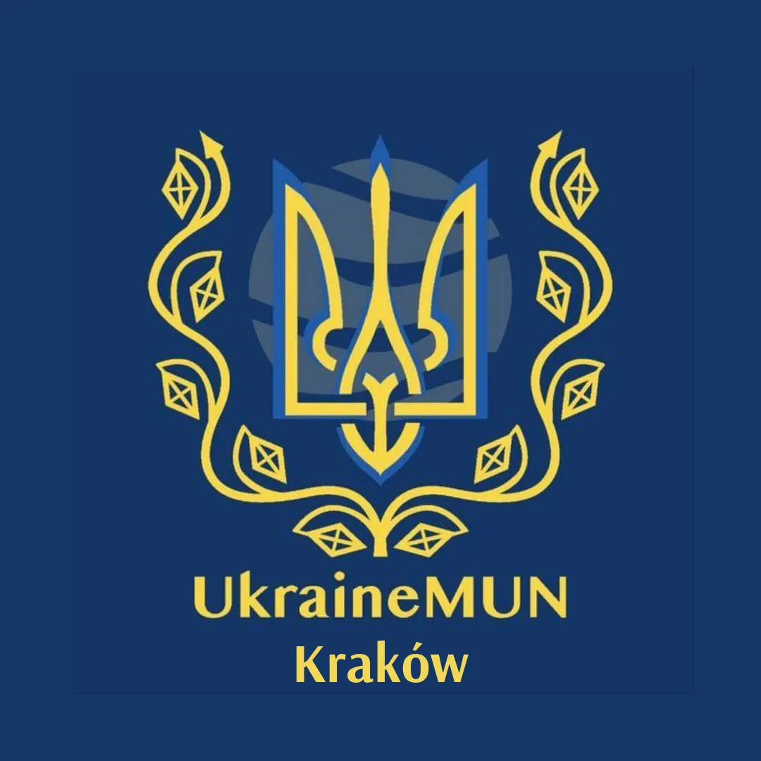 Conference Logo