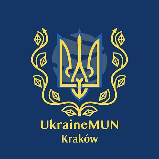 Conference Logo