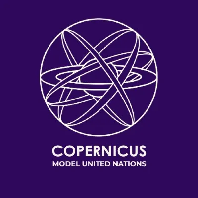Conference Logo