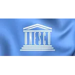 UNESCO