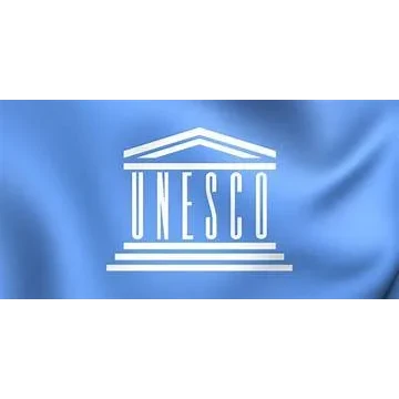 UNESCO