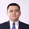 Нурболат Нышанбаев