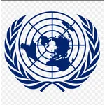 UNSC