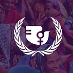 United Nations Commission on Status of Women