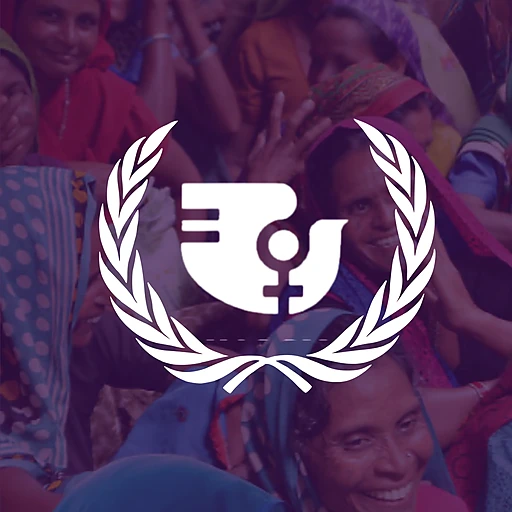 United Nations Commission on Status of Women