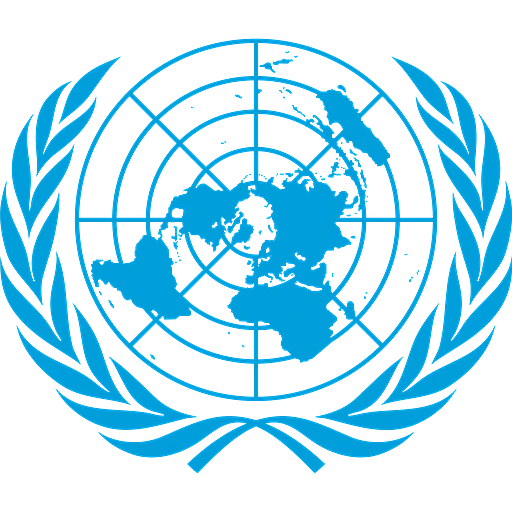 United Nations General Assembly