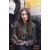 Nour  Mroueh Profile Picture