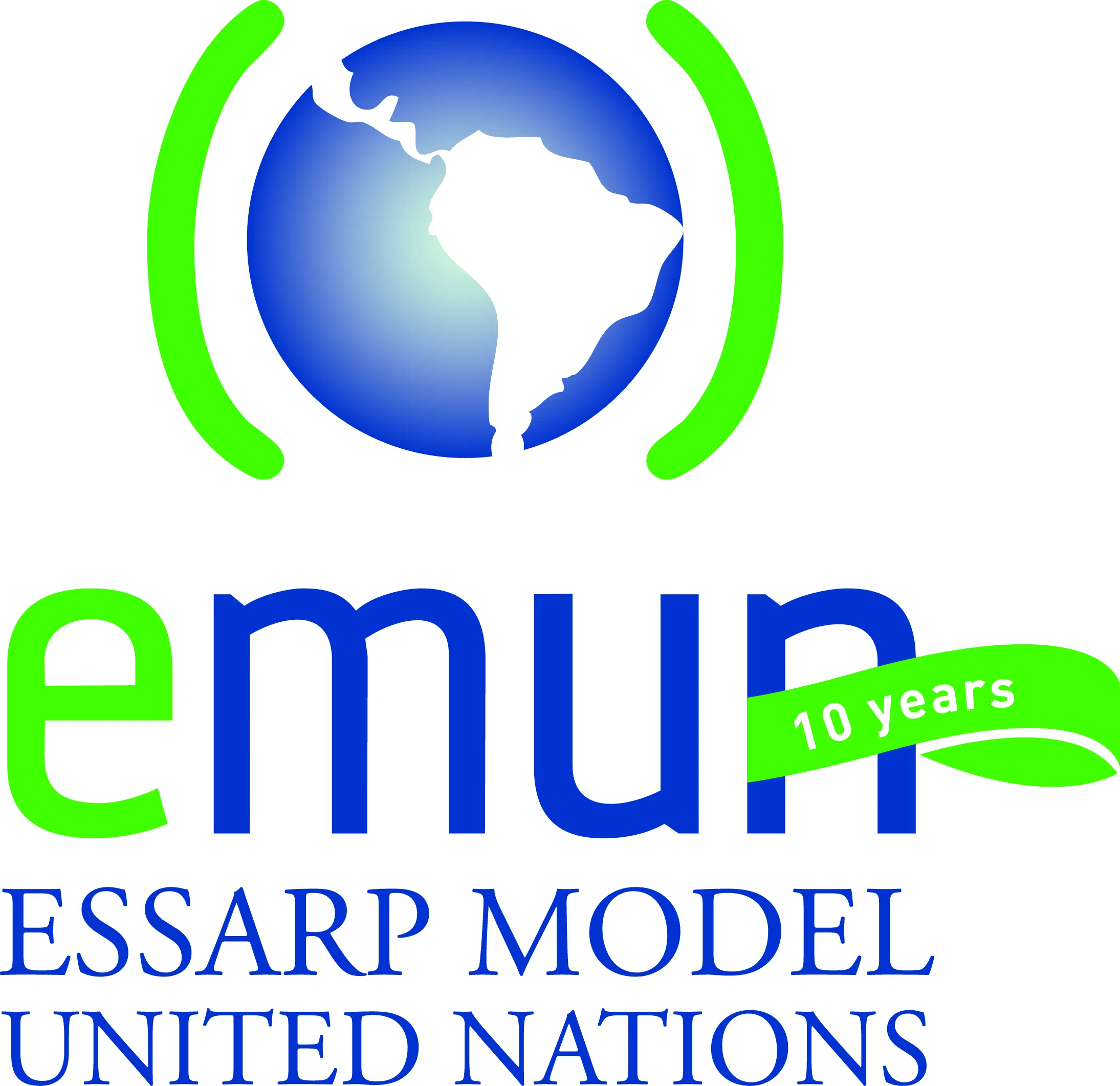 ESSARP 2021