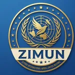 Conference Logo