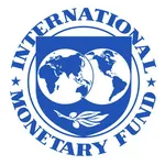 The International Monetary Fund (IMF)