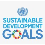 Special Conference on Sustainable Development Goals