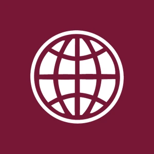 World Bank