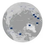 Arctic Defense Council