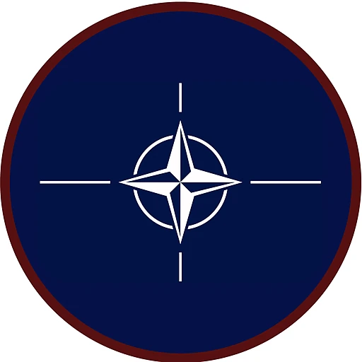 North Atlantic Treaty Organisation (NATO)