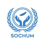 SOCHUM