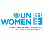 UNWOMEN (English)