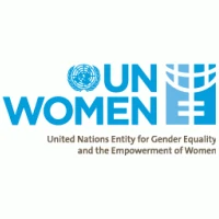 UNWOMEN (English)