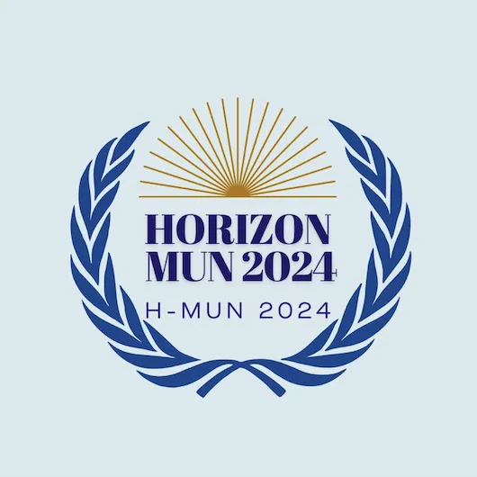 Conference Logo