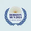 Horizon MUN