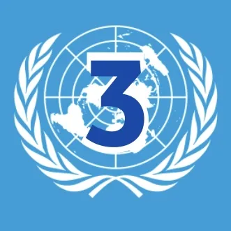 Conference Logo