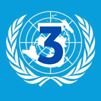 Conference Logo
