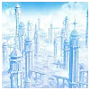 Bhavya GoswamiProfile Picture