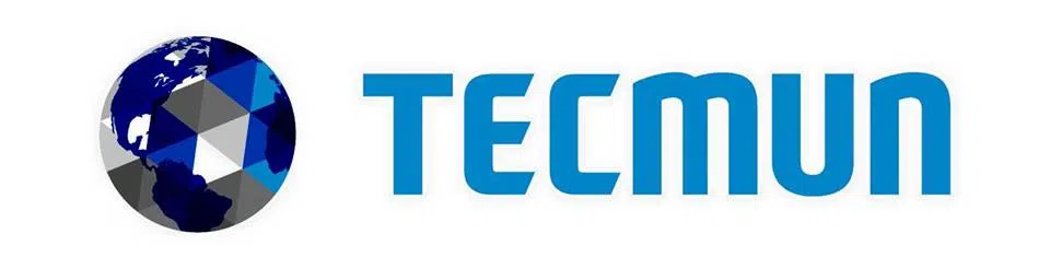 TecMUN 2016