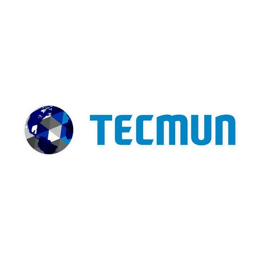TecMUN 2016 logo