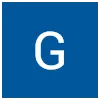 Giovanna DuarteProfile Picture