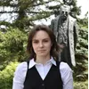 Dorota KajkaProfile Picture