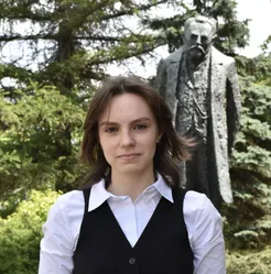 Dorota Kajka