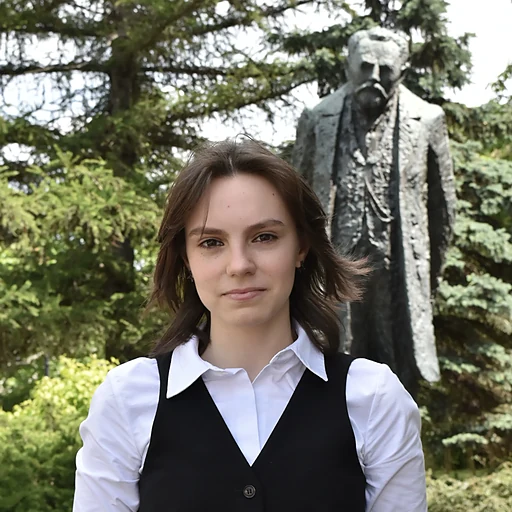 Dorota Kajka