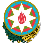 Gouvernement de la République d'Azerbaïdjan