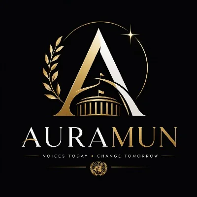 Conference Logo