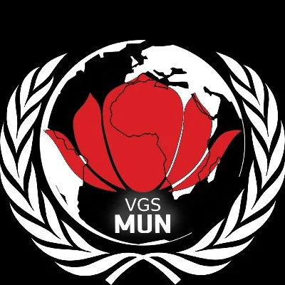 Conference Logo