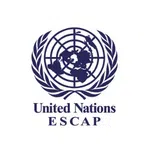 UN Economic and Social Commission for Asia and The Pacific (UNESCAP)